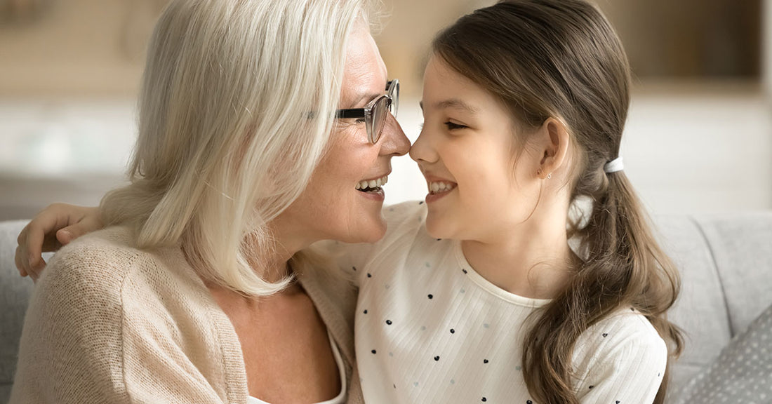 5 Ways Fruit and Veggie Supplements Boost Your Health