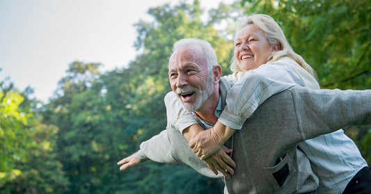 The Importance of Vitamin D in Your Daily Diet