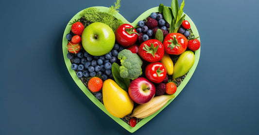 Gifts that Boost Natural Energy: 15 Healthy Ideas for Your Loved Ones