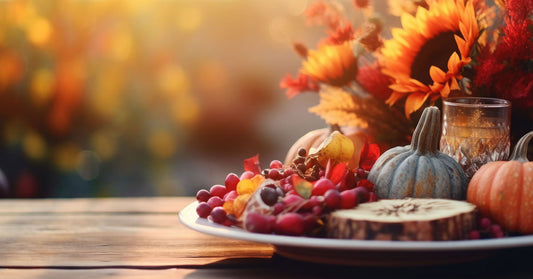 Hidden Perils: Dangers of Neglecting Fruits and Vegetables in Your Diet