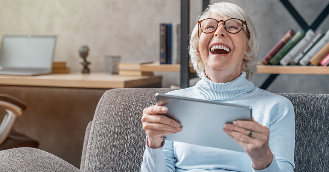 The Power of Fruits and Vegetables: Normalizing Body Functions Over Time