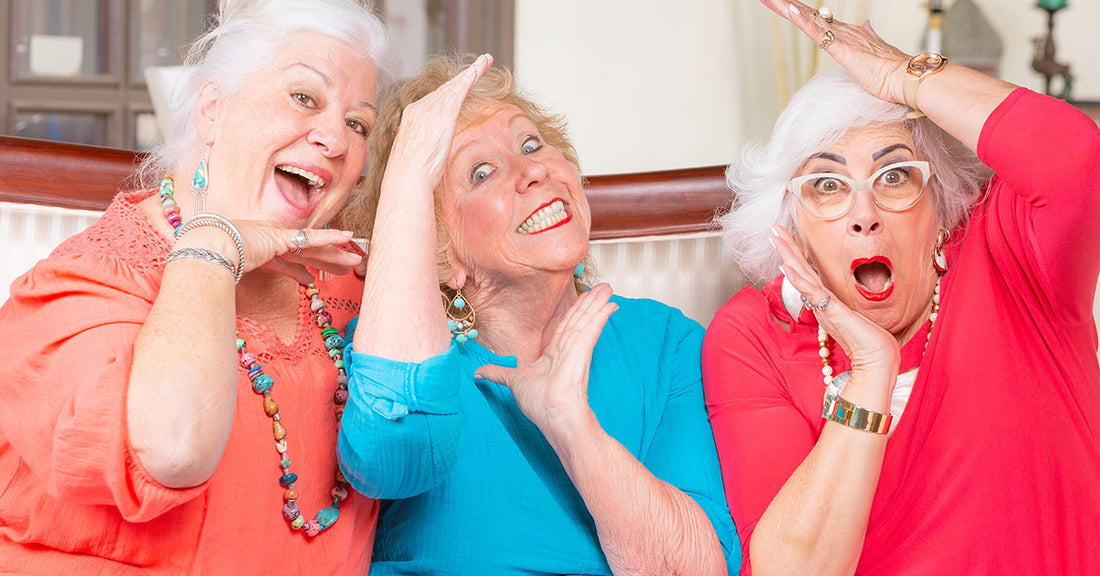 The Power of Apple Fiber: Enhancing Your Diet and Boosting Energy Levels