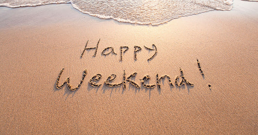 Fueling Your Week: The Crucial Role of Weekend Fruit and Vegetable Consumption for Lasting Energy