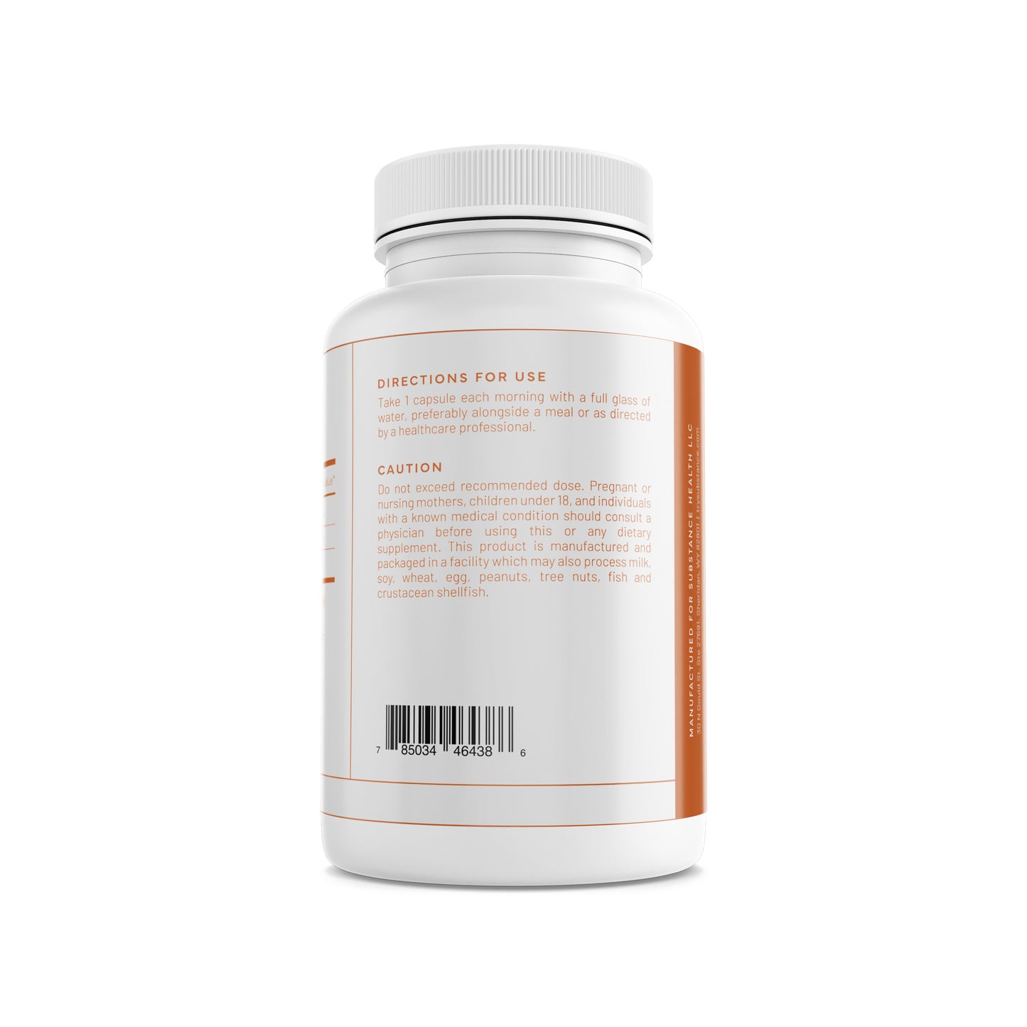 Vitamin D3