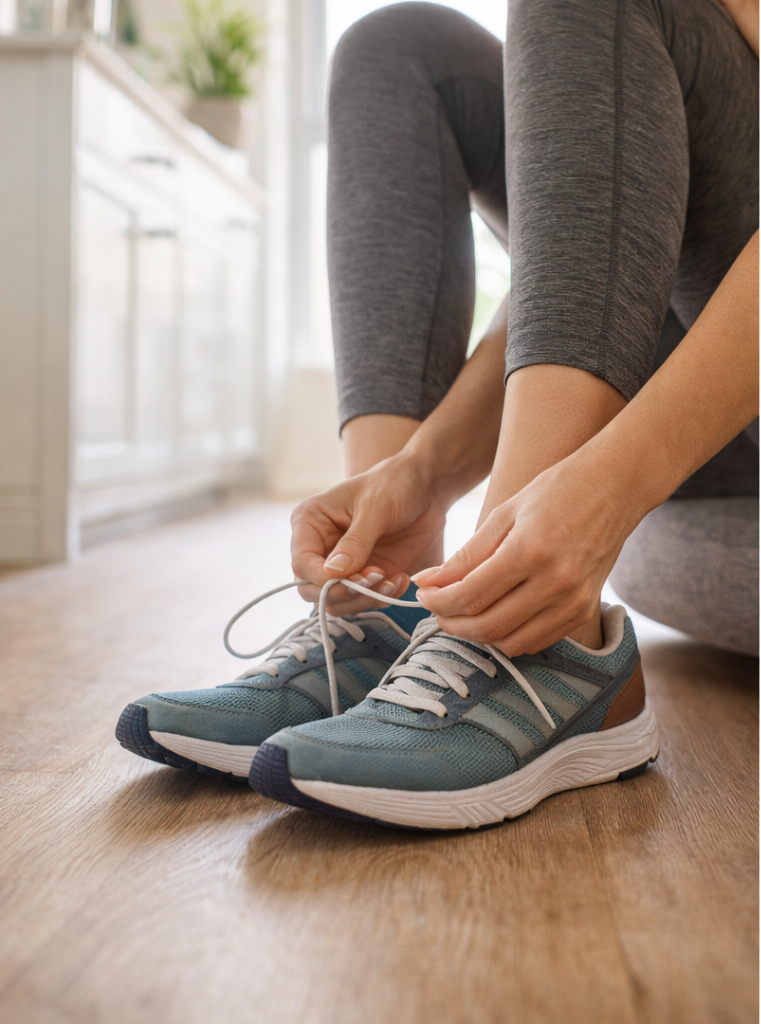 Why Joint Comfort and Mobility Matter More Than We Realize