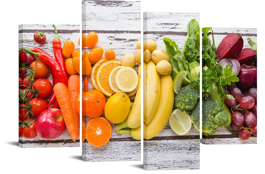 Why Subsistence and Sustenance Go Hand in Hand for Natural, Lasting Energy