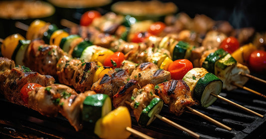 Is It Better to Eat Cooked or Raw Vegetables?