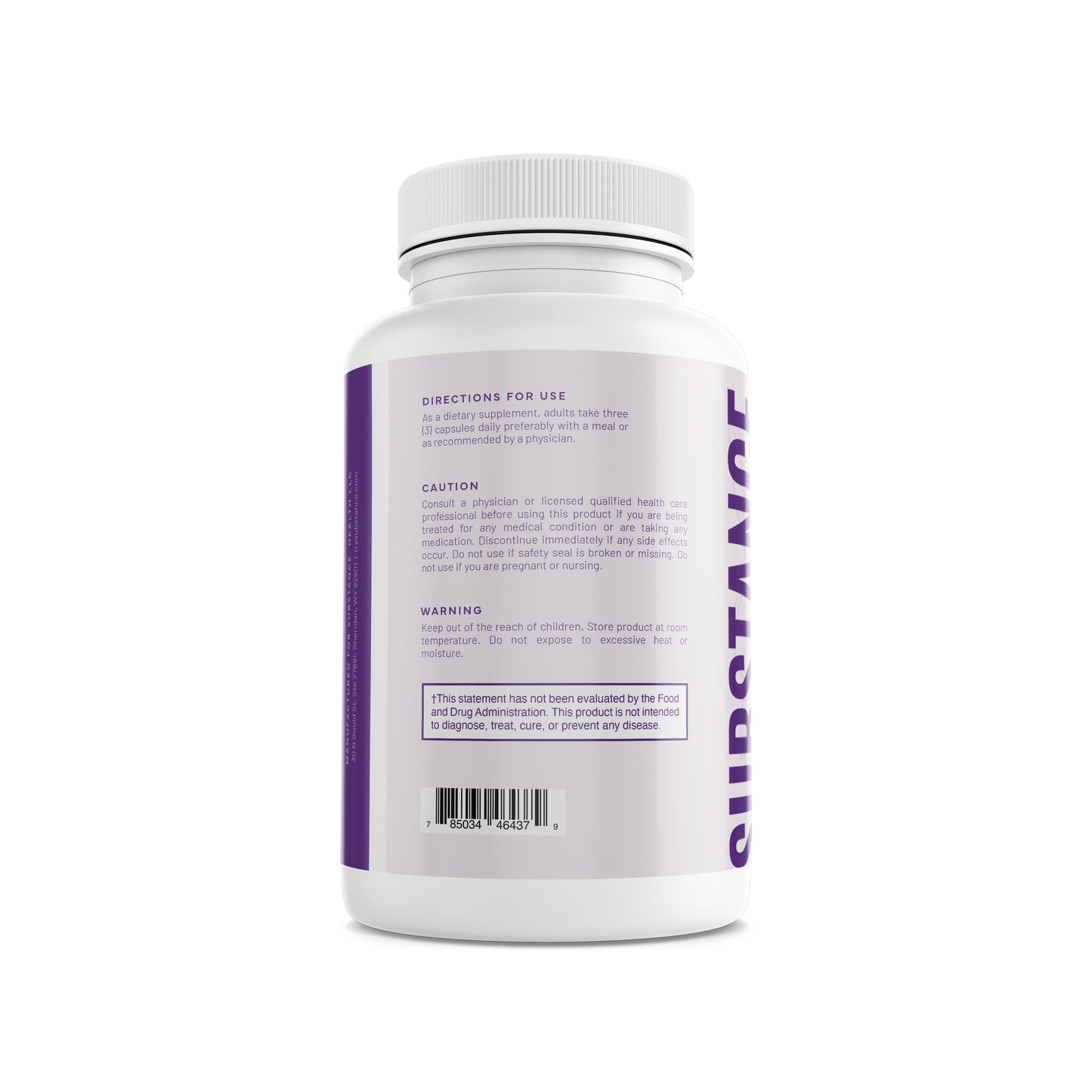 Deep Dreams Sleep Aid