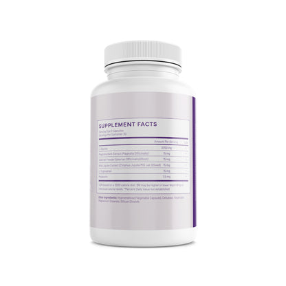 Deep Dreams Sleep Aid