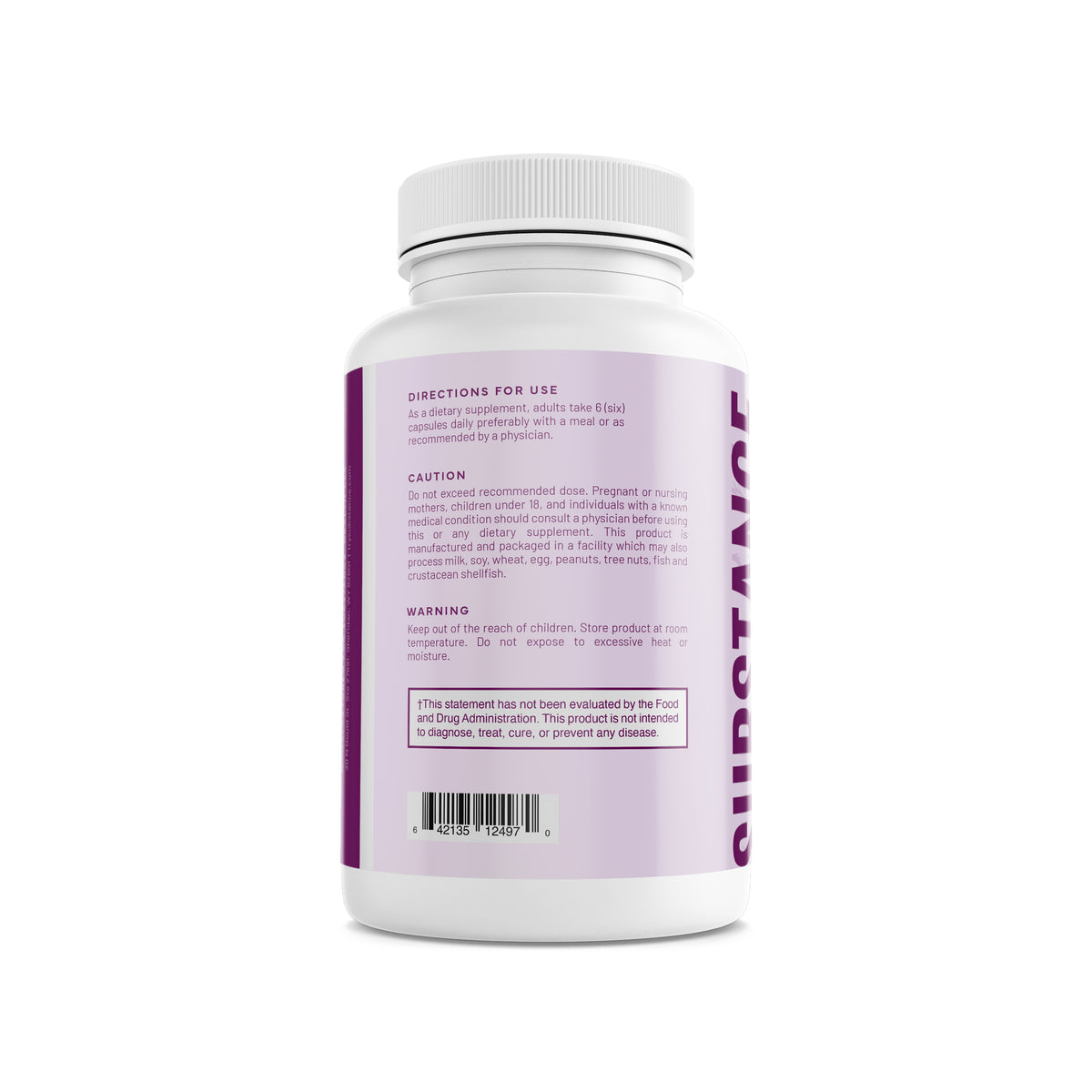 Superfood - Beetroot product information