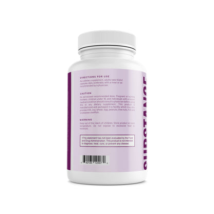 Superfood - Beetroot product information